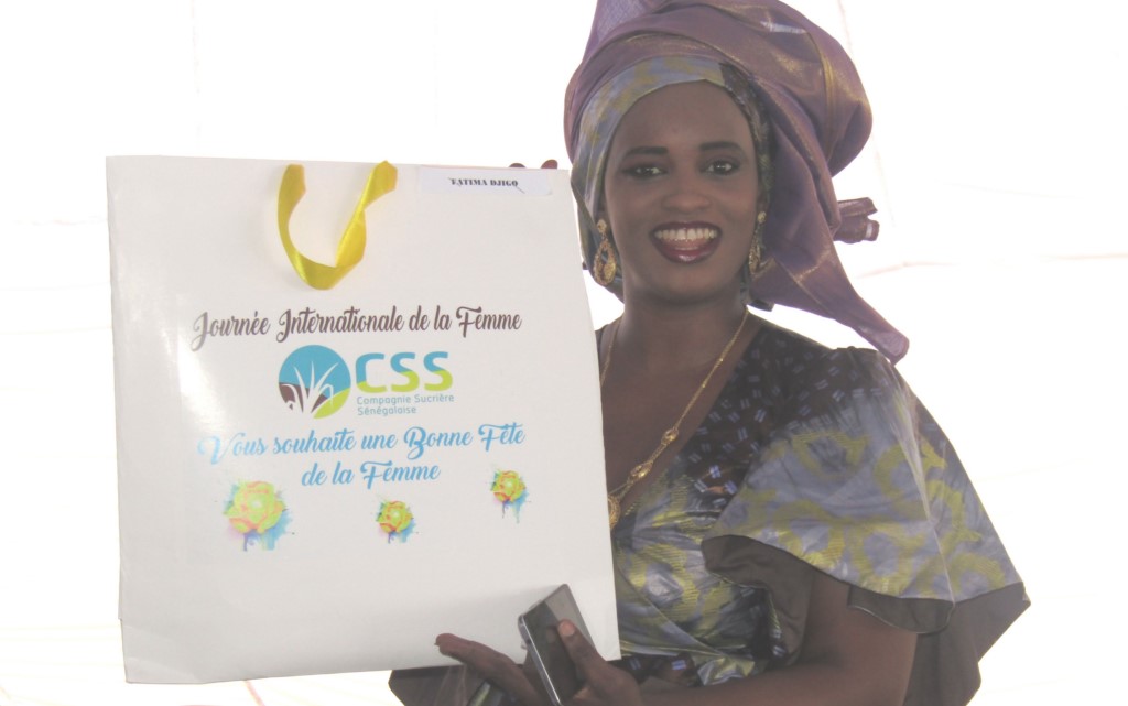 Les_femmes_de_la_compagnie_1 web Les_femmes_de_la_compagnie