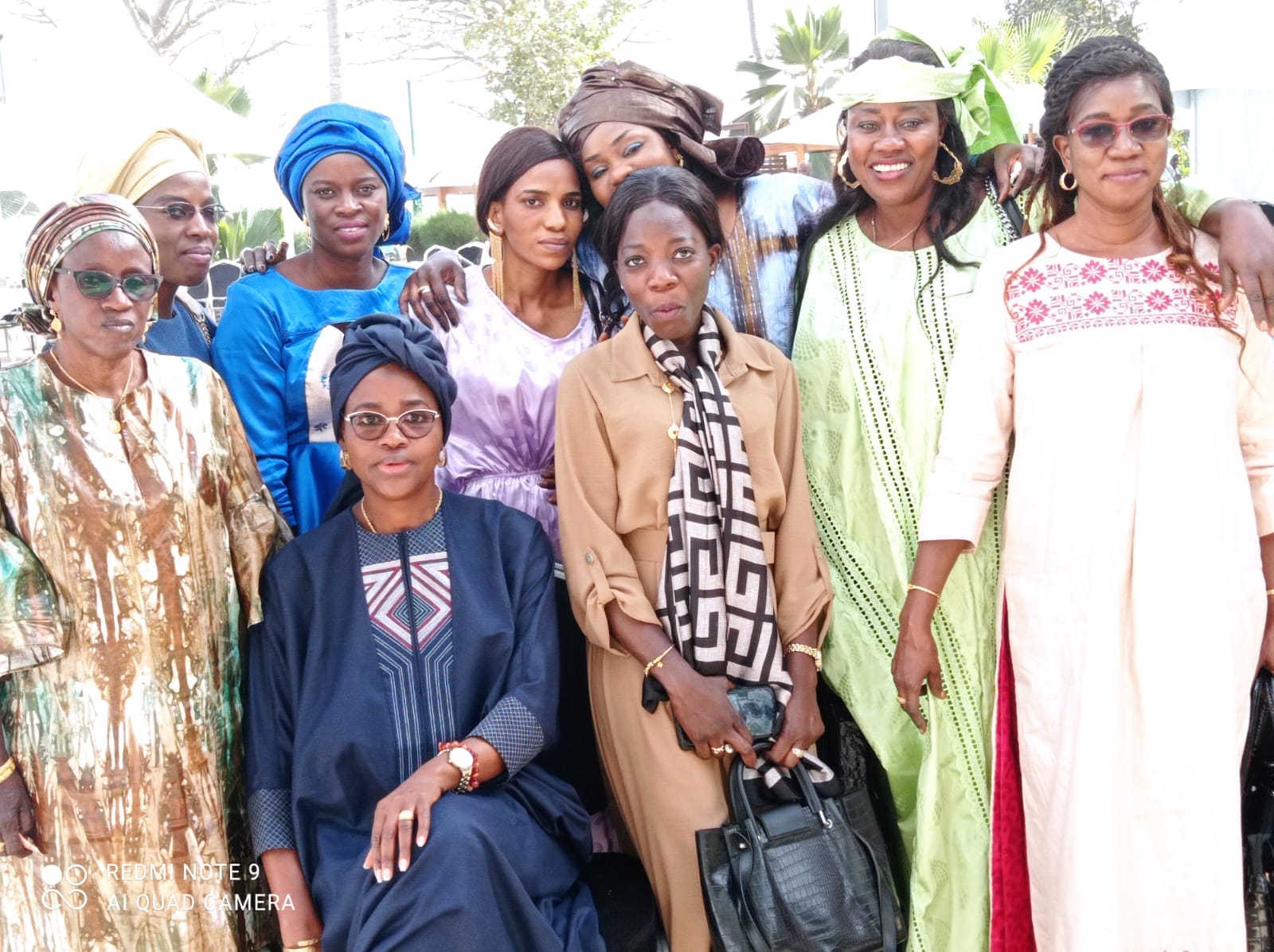 Les_femmes_de_la_compagnie_2 Les_femmes_de_la_compagnie