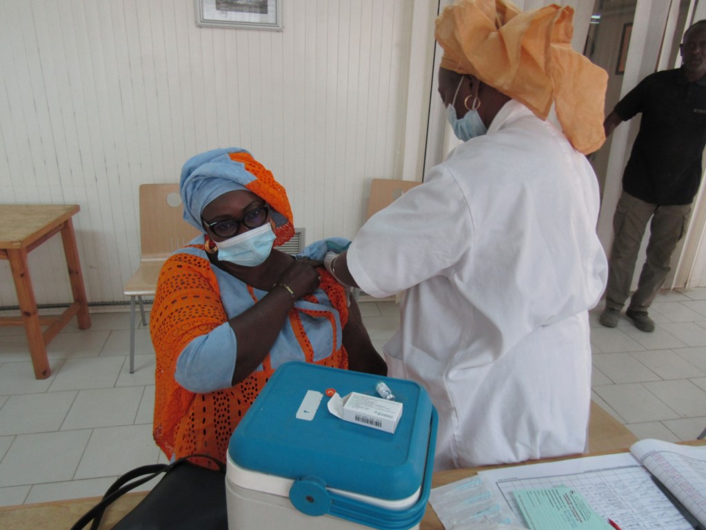 Photo_1_vaccination_Covid web Photo_1_vaccination_Covid web
