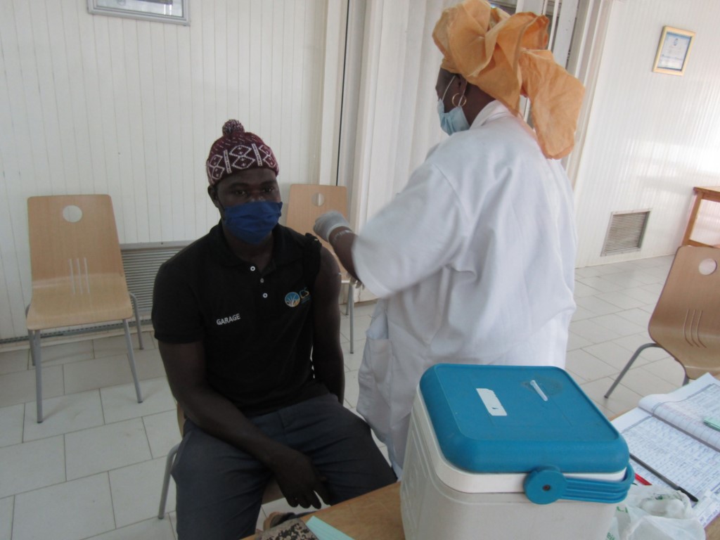Photo_2_vaccination_Covid web Photo_2_vaccination_Covid web