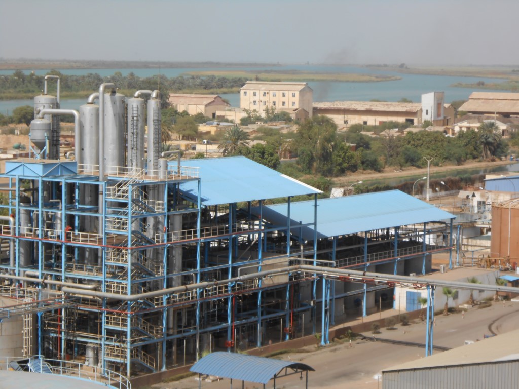 Production_Ethanol_Photo_Principale web Production_Ethanol_Photo_Principale web
