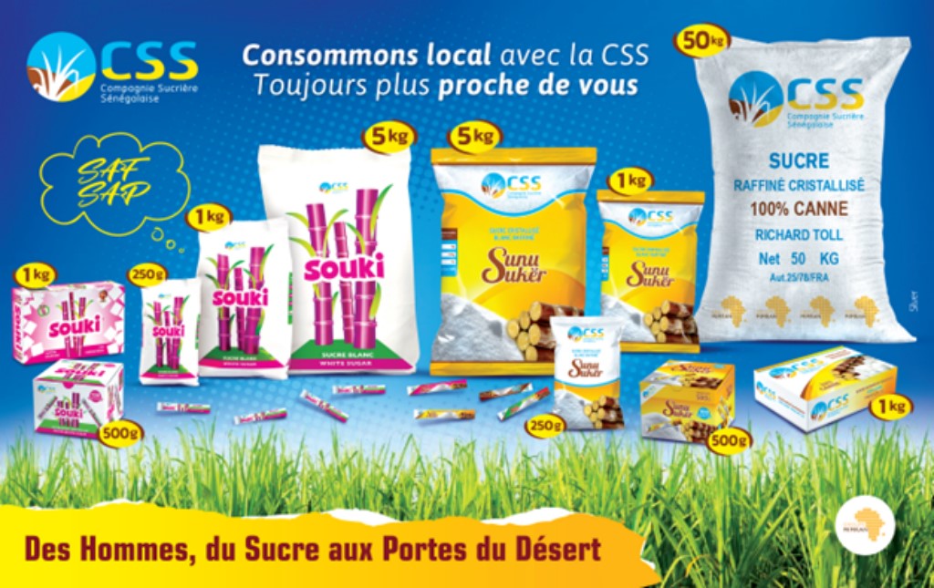 produits-sucre-blanc web produits-sucre-blanc web