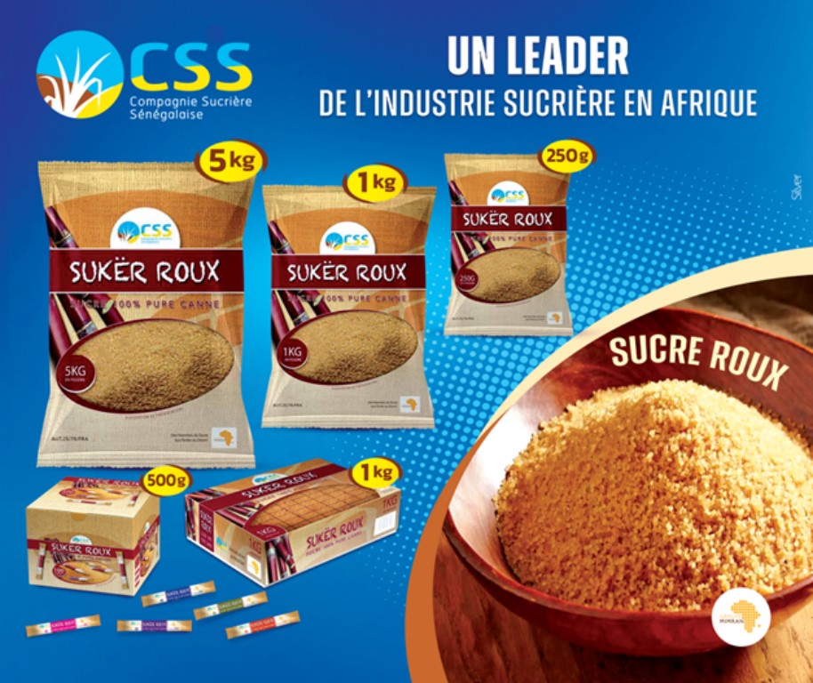 produits-sucre-roux web produits-sucre-roux web
